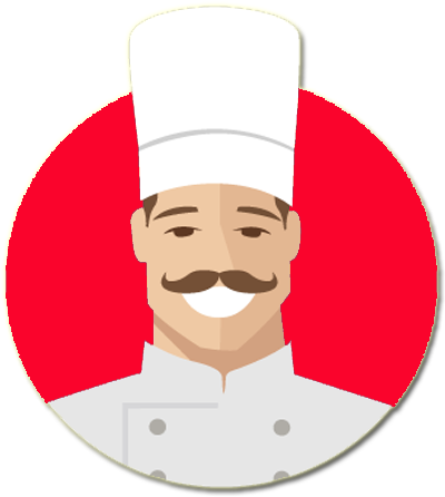 Recipe (512x512)