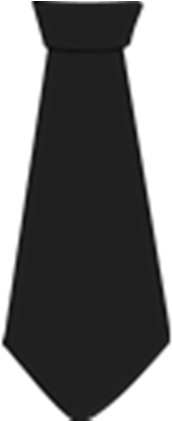 Necktie - Formal Wear (420x420)