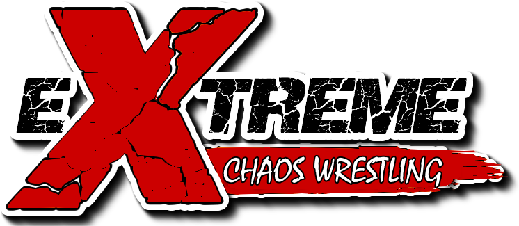 Ecw Logo (760x324)