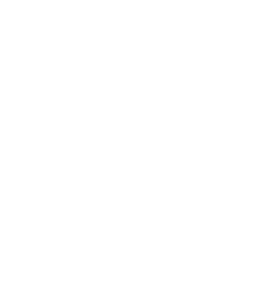 Borders Clip Art (534x598)