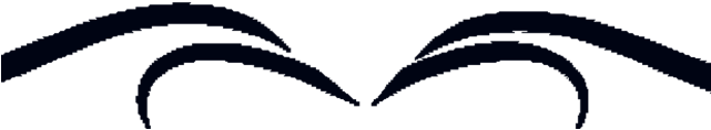 Scroll Line Clipart - Clip Art (640x480)
