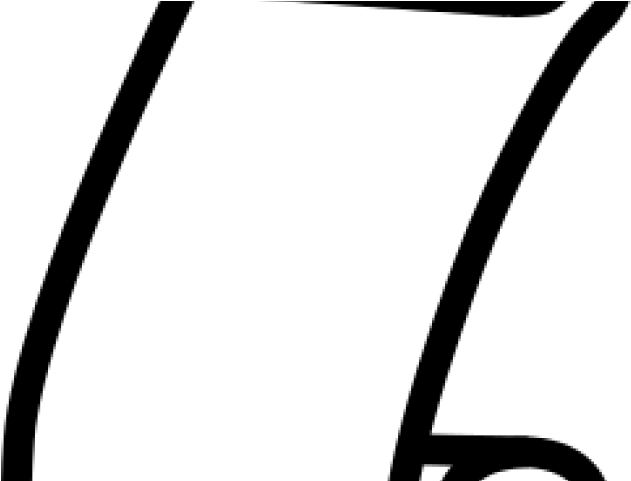 Scroll Clipart Small - .net (640x480)