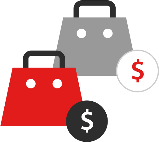 Shopping - Shopping (512x512)