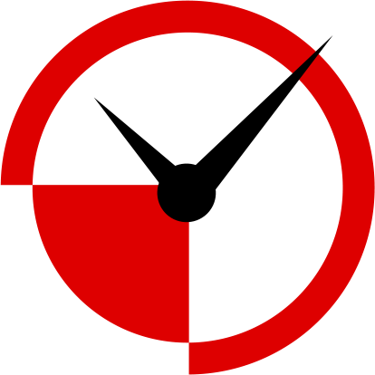 Just For Clocks - Just For Clocks (414x414)