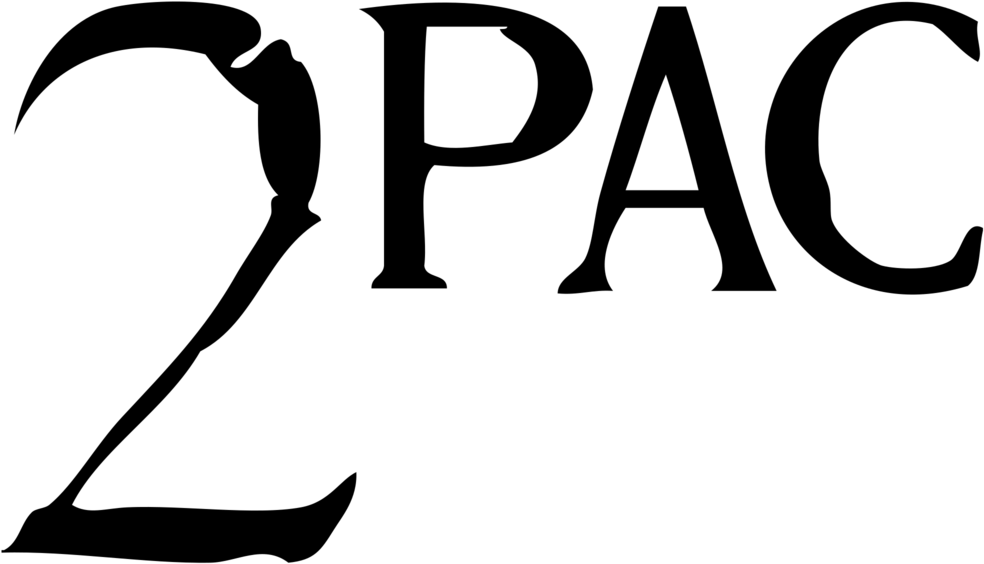 ~november 2018 - 2pac Logo (1000x579)