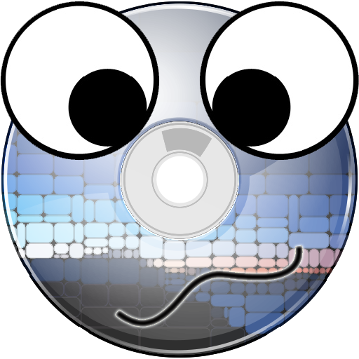 Ringtone (512x512)