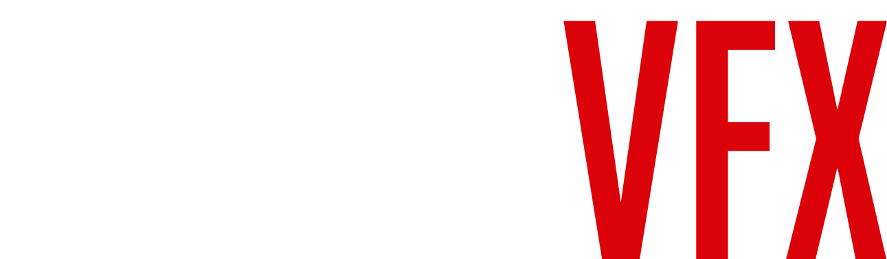 Pyro Vfx - Pyro Vfx (1291x378)