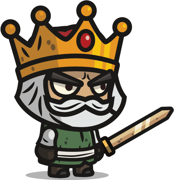 Chibi (800x800)