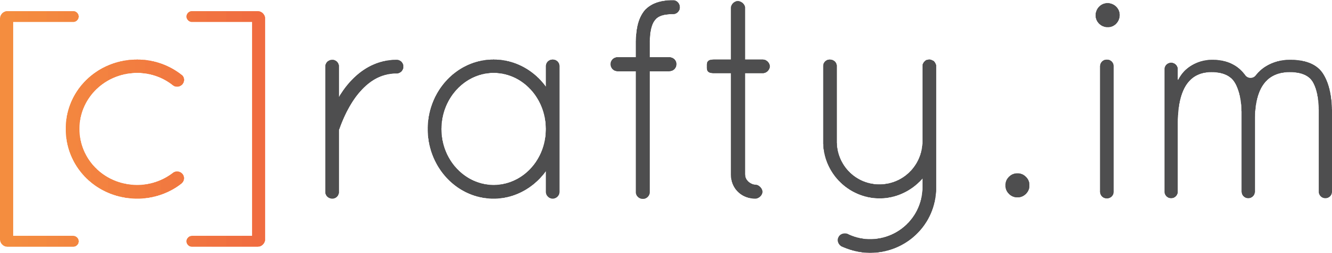 Courier Sans Serif (2632x500)