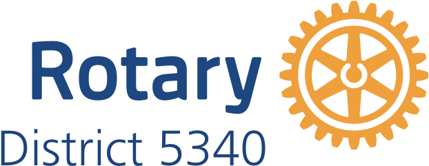 Toggle Navigation - Rotary District 5450 (634x259)