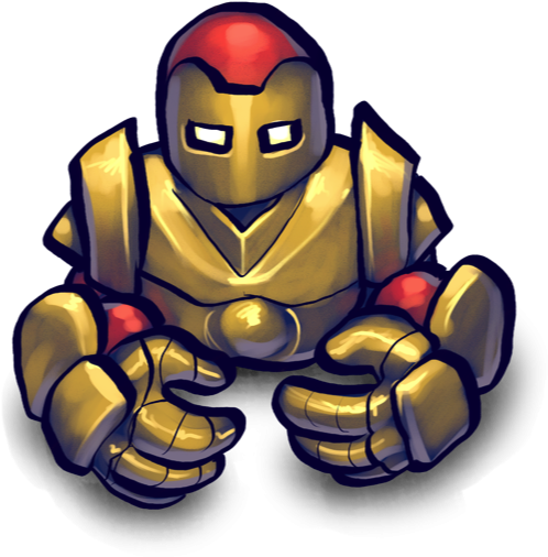 Format - Png - Icon (512x512)