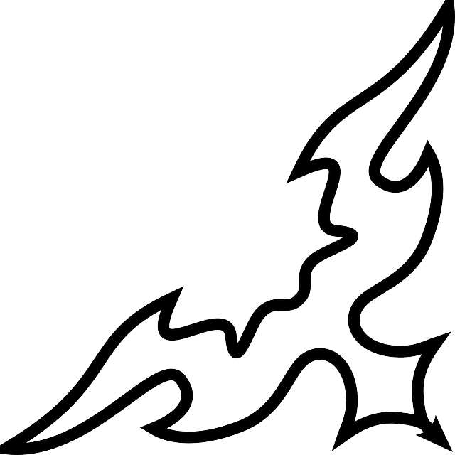 Tribal Corner Designs (640x640)