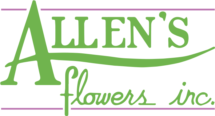 Allens Flowers (716x400)