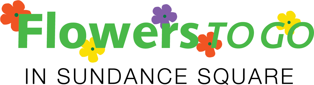 Flowers To Go - Wedding (1425x405)