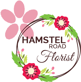 Hamstel Road Florist (353x352)