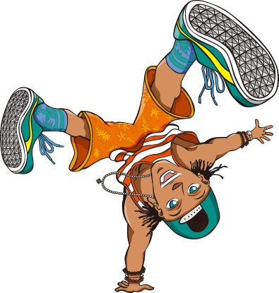 Child (395x415)