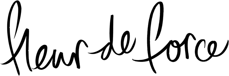Fleur De Force Logo (900x281)