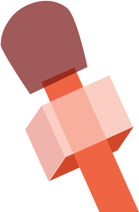 Interview - Illustration (575x575)