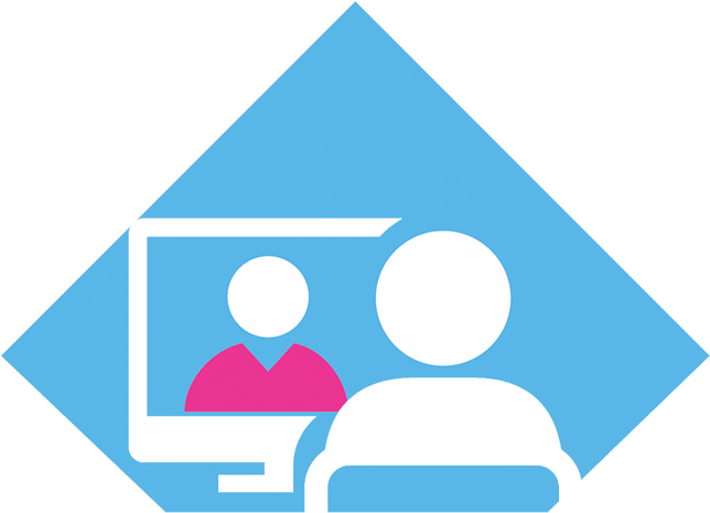 Interview - Management (680x564)