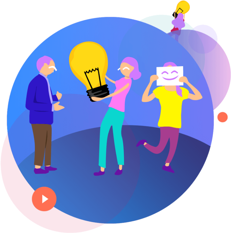 Mock Interview With Product Experts - Web Design (768x777)