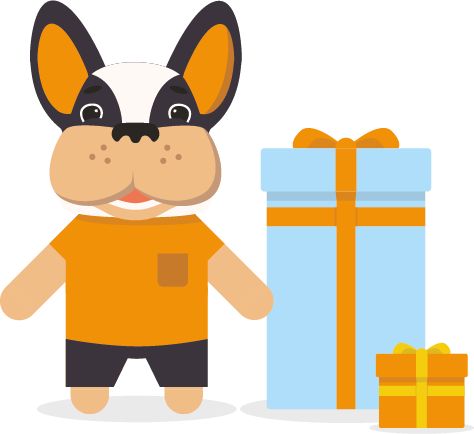 Kadonation Icon - Money (474x434)
