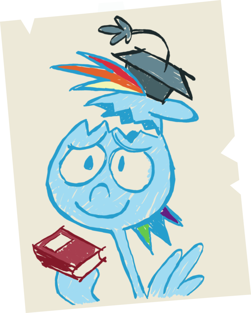 Phucknuckl, Doodle, Drawing, Egghead, Egghead Dash, - Drawing (819x1024)