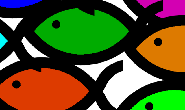 Full Design Close Up - Ichthys (640x381)