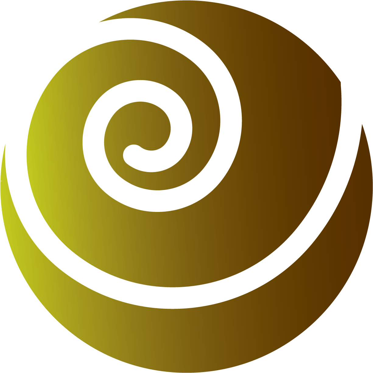 Spiral (1242x1242)