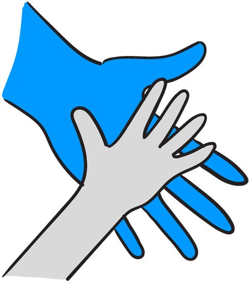 Adequate Care - Adequate Care (609x609)