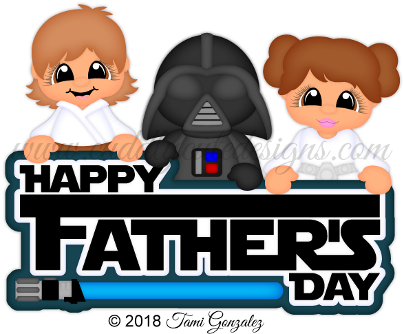 Father's Day (600x600)