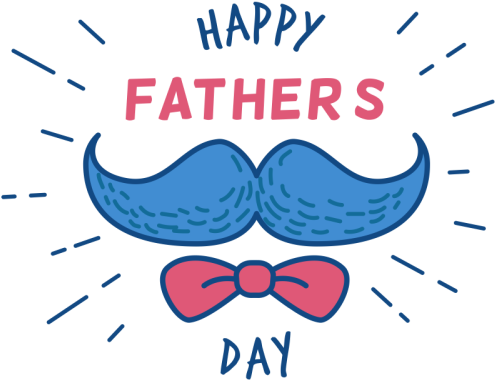 Father's Day (500x500)