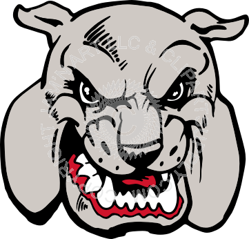 Bulldog (361x346)