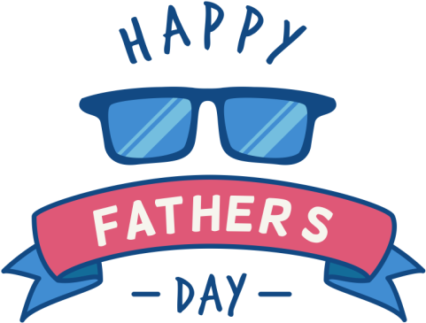 Father's Day (500x500)