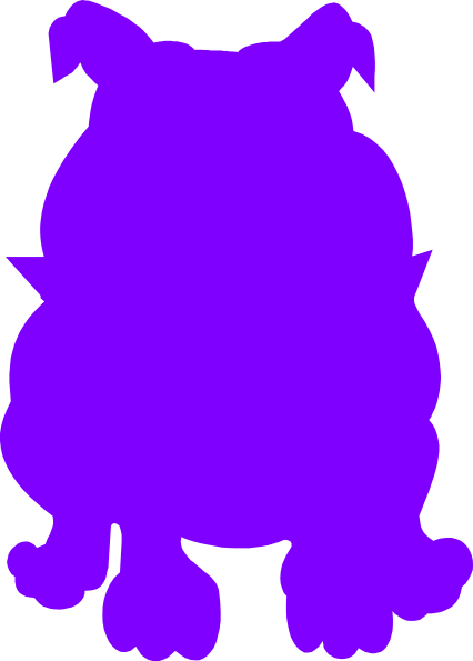 Bulldog (426x595)