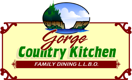 Logo - Gorge Country Kitchen (450x275)