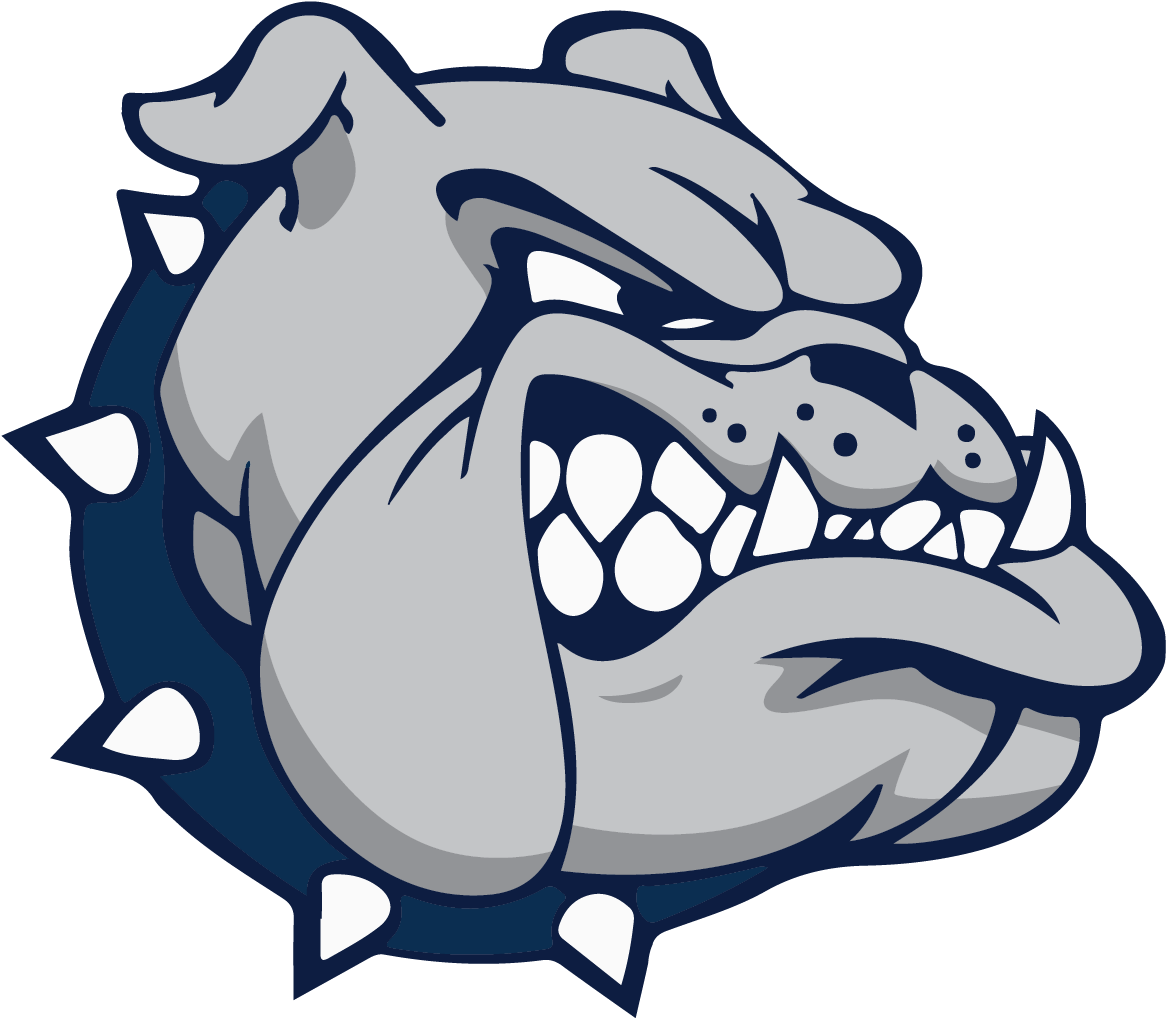 Carbon Hill High School Logo (1201x1201)