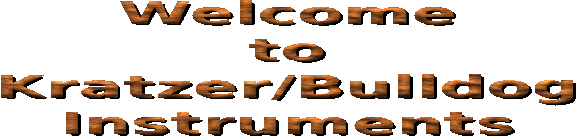 Home Page (1256x337)