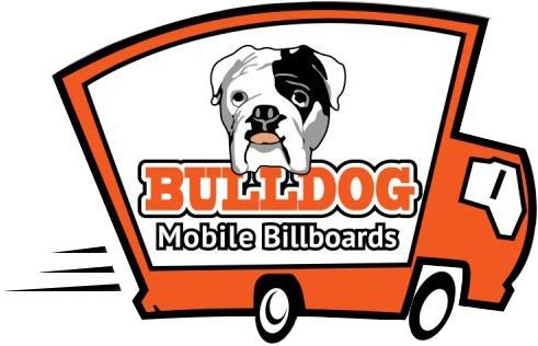 Mobile Billboard (491x316)