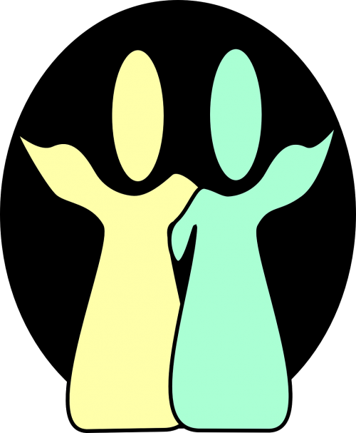 Clip Art (500x607)