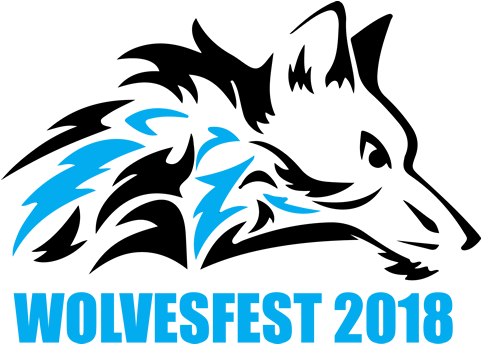 In Association With - Wolves Fest (500x360)