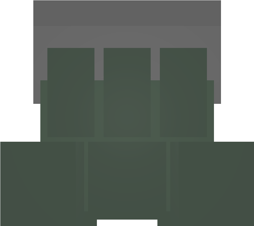 Unturned Chainsaw Id - Unturned Id (1024x1024)