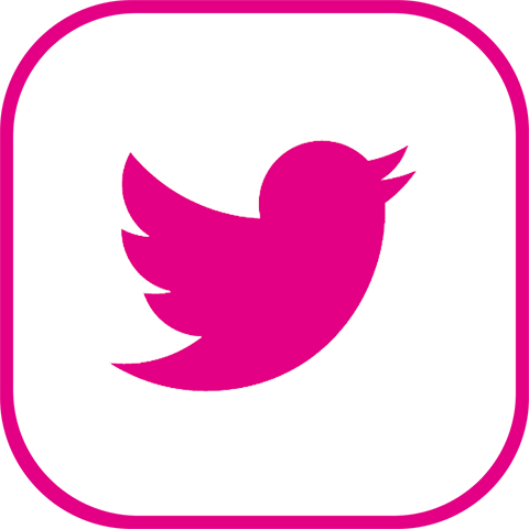 Visit Design Commission On Twitter - Twitter Square (480x480)