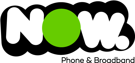 Now Nz Logo (612x290)