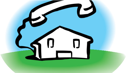 National Do Not Call Register Logo (535x281)