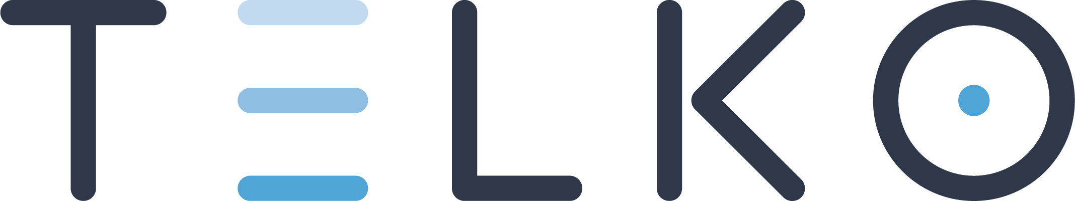 Smartphone (2136x401)