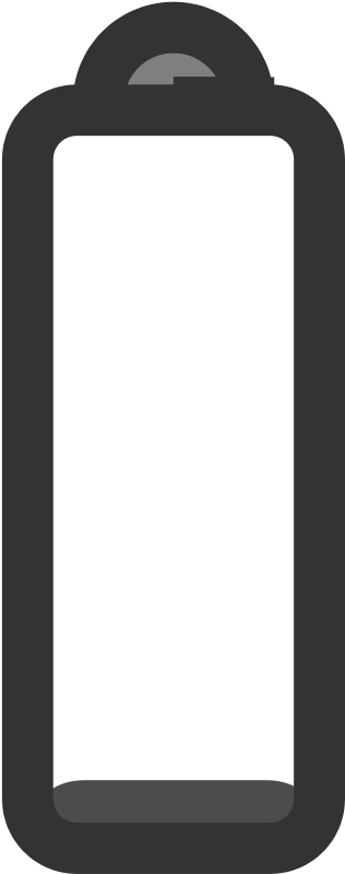 Samsung Group (900x900)