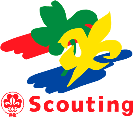 Scouting Logo (465x409)