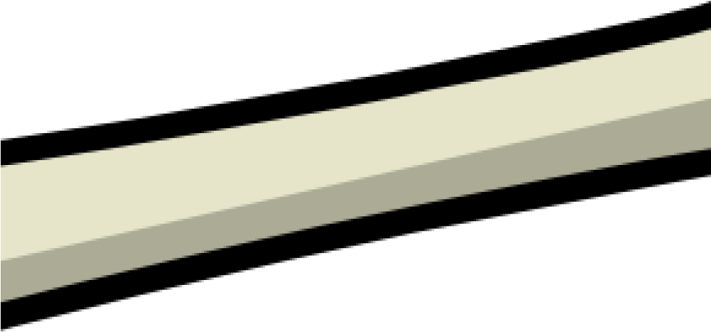 Bone Source - Clip Art (1024x1024)