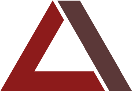 Logo - Triangle (500x500)
