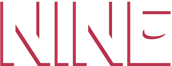 Good Seeds - Logo (600x239)